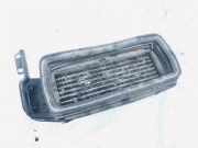 Ladeluftkühler Ford Mondeo, 1992.12 - 1996.09 Gebraucht,