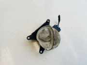 Stellmotor Lüftung Audi A4, B6 2000.11 - 2004.11 8e1820511c, 0132801302 663827hc