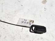 Innenausstattung Mazda 5, CR 2005.02 - 2010.09 023569563,