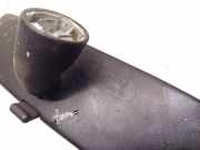 Innenspiegel Rückspiegel Audi A4, B5 1994.11 - 1999.09 4d0857511,