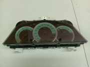 Tachometer Toyota Corolla Verso, III 2004.05 - 2007 838000F091,83800-0F091 MB257430-8260 MB2574308260