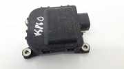 Stellmotor Lüftung Citroen C5, I 2001.03 - 2008.02 01328012176,