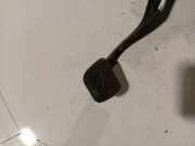 Bremspedal Toyota Avensis, III 2009.02 - 2012.06 Gebraucht ,