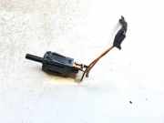 Bremslichtschalter Schalter Mercedes-Benz W202, 1993.03 - 2000.05 0015458714,
