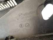 Windlauf Wischerabdeckung Toyota Aygo, 2005.07 - 2009.12 mp5722,