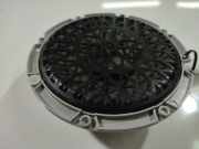 Lautsprecher Peugeot 207, 2006.02 - 2009.06 9634827380, 9634827380 90016416404 04 9001641640404