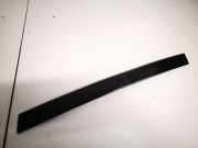 Zierleiste Leiste - Hinten Rechts Subaru Legacy, BL, BP 2003.09 - 2009.12 63563ag000,