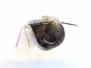 Hupe Peugeot 307, 2005.06 - 2008.06 ch2143,011157