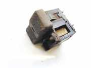 Schalter für Licht Volkswagen Transporter, T4 1990.07 - 1996.01 357941531a,