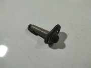 Türkontakt - Linke Opel Zafira, A 1999.04 - 2003.11 90504150100,90504150100