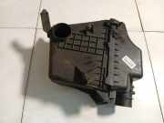 Luftfilterkasten Toyota Previa, 2000.02 - 2006.01 Gebraucht,