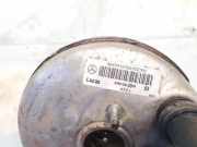 Bremskraftverstärker Mercedes-Benz A-CLASS, W168, 1997.07 - 2001.06 a0054302030,
