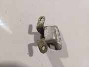 Türscharnier Hinten Chevrolet Aveo, 2002.01 - 2007.12 Gebraucht,