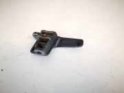 T?rinnengriff - Hinten Linke Volkswagen Passat, B3 1988.03 - 1993.07 357837225, RP