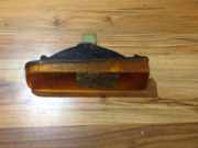 Blinkleuchte - Vorne Rechts Ford Fiesta, I 1976.05 - 1983.08 77fg13369ca,