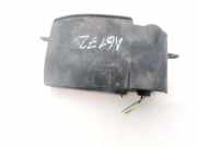 Aschenbecher Renault Scenic, I 1999.09 - 2003.06 facelift 7700426757, 7700430841