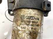 Trockner Klimaanlage Audi A6, C6 2005.01 - 2008.10 4F0820189F,