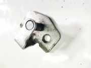 Türfanghaken Fanghaken Schliessbügel - Vorne Opel Zafira, B 2008.01 - 2011.10 facelift 6608,