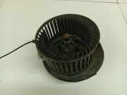 Gebläsemotor Skoda Octavia, II 2004.02 - 2009.03 CZ2468105382,CZ 246810-5382 994044P H2162 F011 500 045 658 H 018726541k1820015f F011500045 658H018726541k1820015f