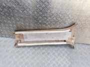 Innenausstattung BMW X5, E53 2000.01 - 2003 Gebraucht,