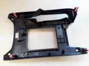 Innenausstattung Toyota RAV-4, III 2005.11 - 2012.12 5892142020, 58921-42020