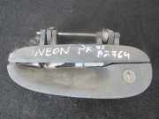 Türgriff Türaussengriff - Vorne Linke Chrysler Neon, I 1994.01 - 1999.06 4658817, 32743ba001