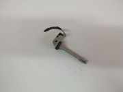 Sensor Innentemperatur Volvo V50, 2004.04 - 2007.05 Gebraucht,