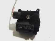 Stellmotor Lüftung Toyota Corolla Verso, III 2004.05 - 2007 1138002051,113800-2051