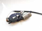 Stellmotor Stellelement Sitzverstellung Verstellung - Vorne Linke Volkswagen Touareg, 2002.10 - 2007.09 8507802c, EXL