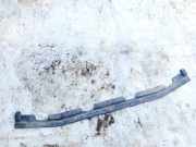 Stoßstangenhalter - Hinten Toyota RAV-4, III 2005.11 - 2012.12 5261542010,