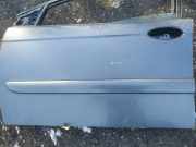 Zierleiste Tür Zier-Schutzleiste - Vorne Linke Citroen C5, I 2001.03 - 2008.02 Gebraucht,