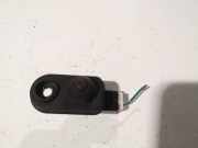 T?rkontakt - Linke Mitsubishi Lancer VIII, 2007 - 2015 Gebraucht,