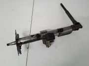 Lenks?ule Toyota Yaris Verso, 1999.11 - 2005.09 Gebraucht,