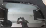 Seitenfenster Seitenscheibe - Kia Carnival, 1998.08 - 2005.09 43r00241,43r-00241