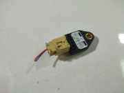 Sensor für Airbag Kia Ceed, I 2006.12 - 2010.05 959202H000,95920-2H000