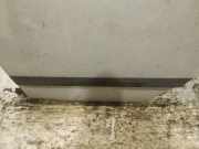 Zierleiste T?r Zier-Schutzleiste - Hinten Linke Opel Astra, H 2004.03 - 2009.12 Gebraucht,