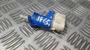 Bremslichtschalter Schalter Ford Fiesta, VI 2008.12 - 2012.10 3m5t9c872ac, 3m5t-9c872-ac