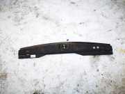 Zierleiste Opel Meriva, A 2002.12 - 2006.01 93325287,460029937