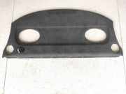 Hutablage Audi A4, B5 1994.11 - 1999.09 Gebraucht,