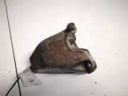 Motorhalterung und Getriebe (Motorhalterung) Volkswagen Passat, B5 1996.08 - 2000.11 8d0399113ab, AFN