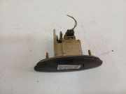 Taster ?ffner Heckklappe Renault Scenic, I 1999.09 - 2003.06 facelift 7700435894,7700 435 894 N 0S00391 N0S00391