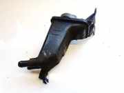 Servolenkung Ölbehälter Seat Exeo 2008 - 2013 8e0422373b,