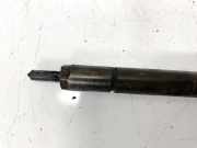 Einspritzdüse Peugeot 807, 2002.06 - 2012.05 0445110036, 9637277980