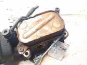 Ölkühler Fiat Doblo, 2009.08 --> 55193743,