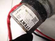 Servopumpe elektrisch Hydraulikpumpe Toyota Avensis, III 2009.02 - 2012.06 4525005690,45250-05690