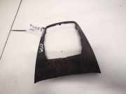 Innenausstattung Ford C-MAX, 2003.01 - 2007.06 3m51r045b79fbw,3m51-r045b79-fbw