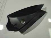 Innenausstattung Renault Megane, III 2008.11 - 2012.06 Gebraucht,