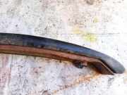 Stoßstangenträger vorne Volkswagen Sharan, 7M 1995.09 - 2000.04 7M0807693,7M0807693A 95VW-17C928-AB 95VW17C928AB 7M0807693