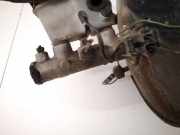 Hauptbremszylinder Mazda 626, 1997.04 - 2002.10 Gebraucht,