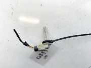 Sensor Innentemperatur Ford C-MAX, 2003.01 - 2007.06 4s7t19c734aa, 4s7t-19c734-aa